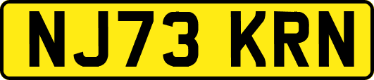 NJ73KRN