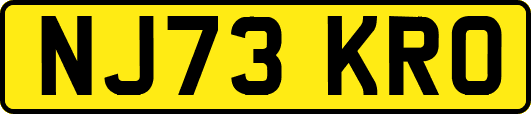 NJ73KRO