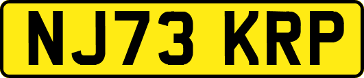NJ73KRP