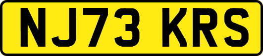 NJ73KRS