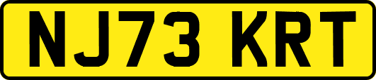 NJ73KRT