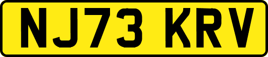 NJ73KRV