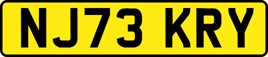 NJ73KRY