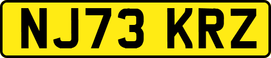 NJ73KRZ