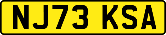 NJ73KSA