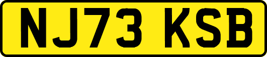 NJ73KSB