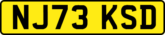 NJ73KSD