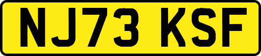NJ73KSF