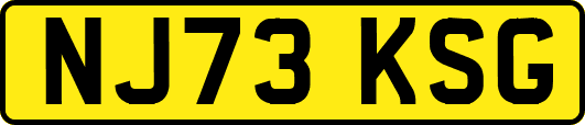 NJ73KSG