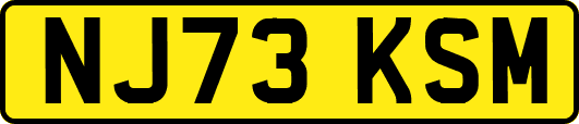NJ73KSM