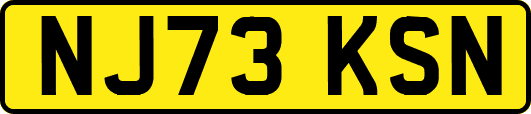 NJ73KSN