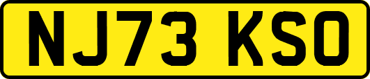 NJ73KSO
