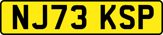 NJ73KSP