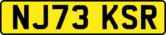 NJ73KSR