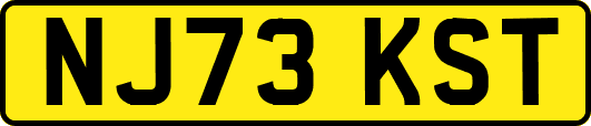 NJ73KST