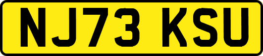 NJ73KSU