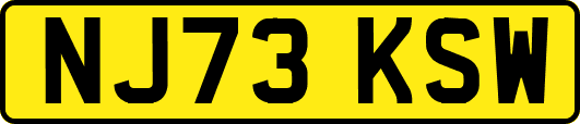 NJ73KSW