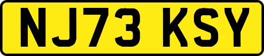 NJ73KSY