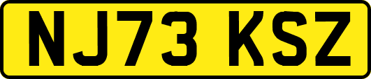 NJ73KSZ