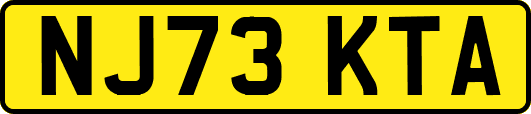 NJ73KTA