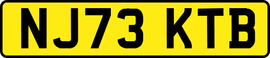 NJ73KTB