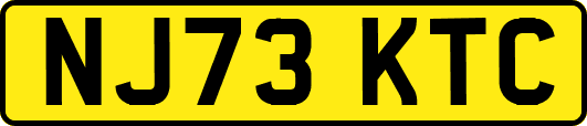 NJ73KTC