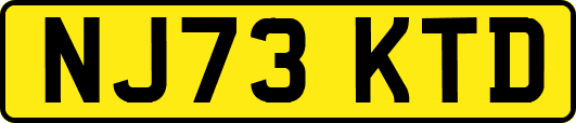 NJ73KTD