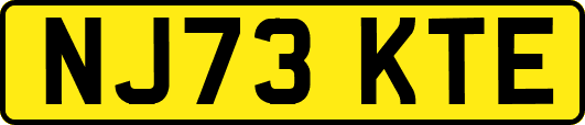 NJ73KTE