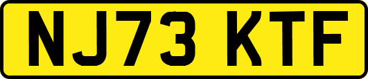 NJ73KTF