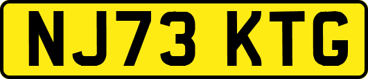 NJ73KTG