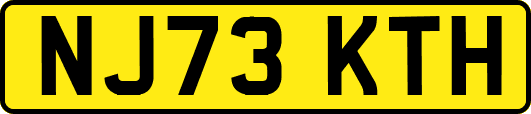 NJ73KTH