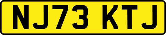 NJ73KTJ