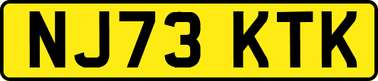NJ73KTK
