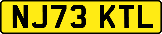NJ73KTL