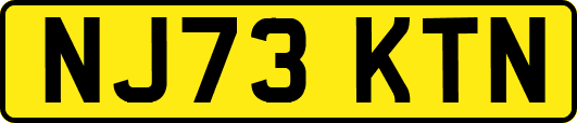NJ73KTN