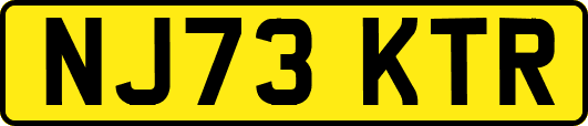 NJ73KTR