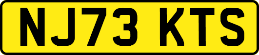 NJ73KTS