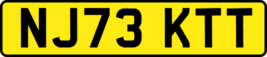 NJ73KTT