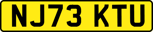 NJ73KTU