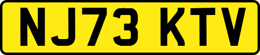 NJ73KTV