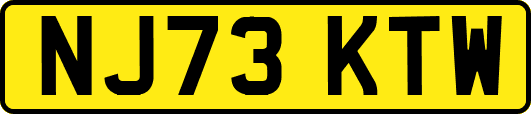 NJ73KTW