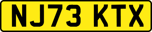 NJ73KTX