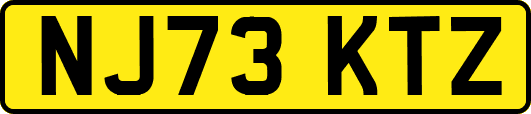 NJ73KTZ