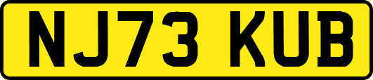 NJ73KUB