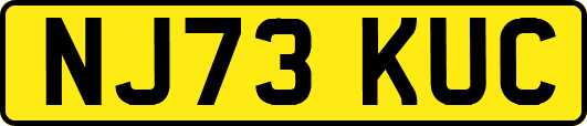NJ73KUC