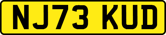 NJ73KUD