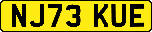 NJ73KUE