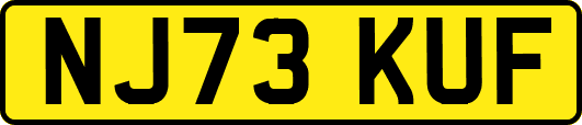 NJ73KUF
