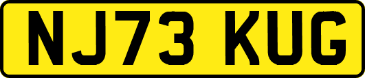 NJ73KUG