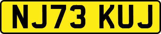NJ73KUJ